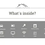 Homelystays Stilvolles An Der Kirche Apartment *