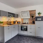 Homelystays Stilvolles An Der Kirche