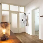 Apartment Homelystays Stilvolles An Der Kirche Lemfoerde
