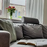 Homelystays Stilvolles An Der Kirche *