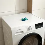 Apartment Homelystays Stilvolles An Der Kirche *