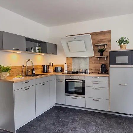 Homelystays Stilvolles An Der Kirche