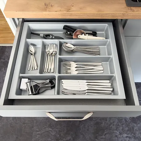 Homelystays Stilvolles An Der Kirche דירה Lemförde