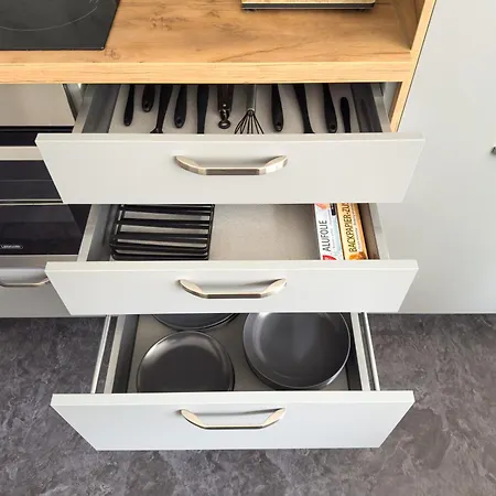 דירה Homelystays Stilvolles An Der Kirche *