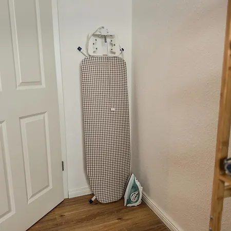 Homelystays Stilvolles An Der Kirche Apartment Lemförde