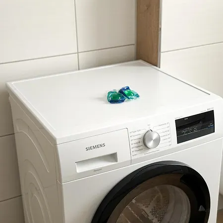 Apartment Homelystays Stilvolles An Der Kirche *