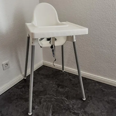 Homelystays Stilvolles An Der Kirche Apartman *
