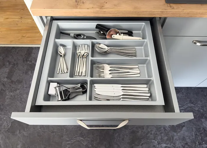 Homelystays Stilvolles An Der Kirche Daire Lemförde