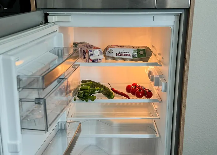 Homelystays Stilvolles An Der Kirche