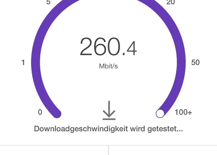 Apartmán Homelystays Stilvolles An Der Kirche *