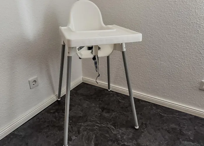 Homelystays Stilvolles An Der Kirche Apartmán *